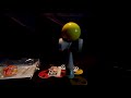 kendama unboxing jka yellow ozora