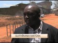 matemo ma mutamburuko wa mohoro ma kameme tv 29.05.17