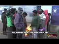 நீலகிரியில் கடும் குளிர்... 7.3°c அளவில் பதிவான வெப்பநிலை ptt