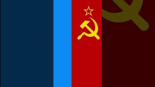 Historical Flag Of The Russia