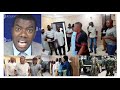 RENO OMOKRI DROPS BOMBSHELL ABOUT SUNDAY IGBOHOS C∆¶TU√£