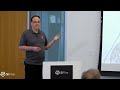 RISC-V is Built for Artificial Intelligence and SiFive Solutions for AI