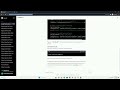 google translate python tutorial