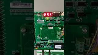 monarch#controller#error,E01,E02,E03,E04,E05,E06,E07,,,,E70shorts# YouTube#video