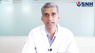 Myths \u0026 Facts Unveiled: Pediatric Surgery with Dr. Anand Singh Kushwaha