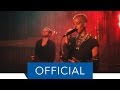 FRIDA GOLD - Wir sind zuhaus (Music Video)
