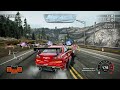 NFS Hot Pursuit Remastered - Mitsubishi Evo X Varis Car Mod & Model From CSR2