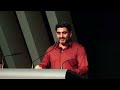 minister nara lokesh speech జ్యూరిచ్ లో తెలుగు పారిశ్రామికవేత్తలతో మంత్రి నారా లోకేష్