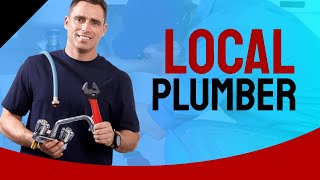 How To Find The Best Plumber Near You | How To Find The Best Plumbing Company Near Me