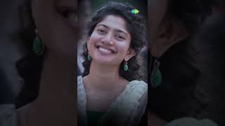 🖤Odai Thullal Nee Aanal🖤 #newtrend #amaran #movie #song #love #newtrend#saipallavi #sivakarthikeyan