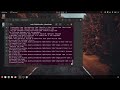 run rufus on linux rufus on linux windows app on linux gaming on linux linux for gaming