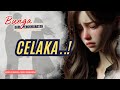 BAB 31-32. DILABRAK || BUNGA DARI PENGKHIANATAN  #ceritanovel #audionovel