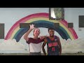 Basketball in the Marshall Islands: Mr. Sports Travel Has Fun Interviewing a Shy Local Hoopster!