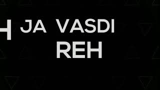 Download 8700 Koleksi Background Black Status Punjabi HD Terbaik