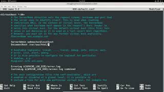 Drupal Installation: Get the Code