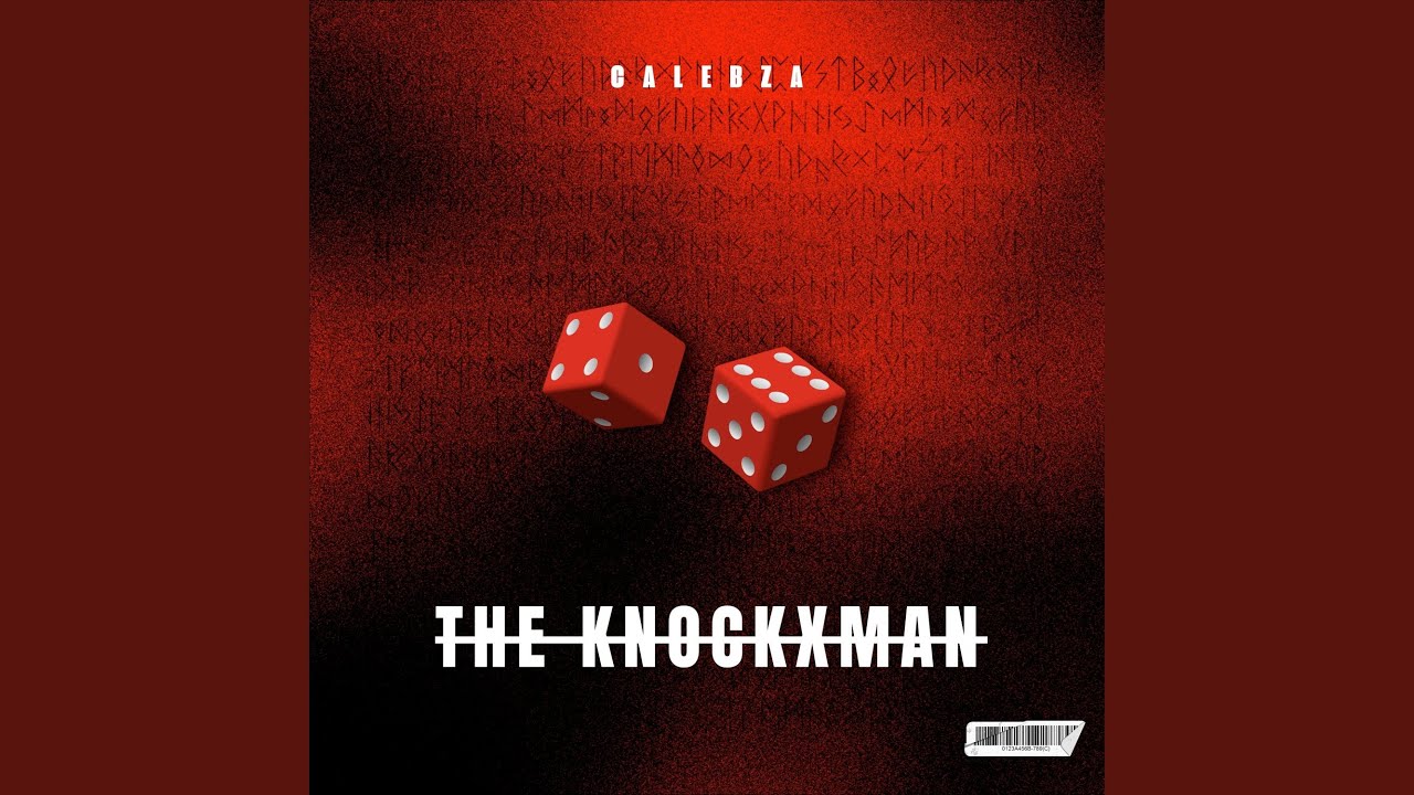 Hallucinations Youtube