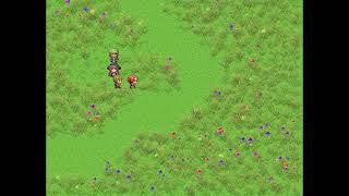 RPG Maker MV - Live Plugin Development - UnPG