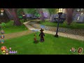 wizard101 new balance spell righting the scales