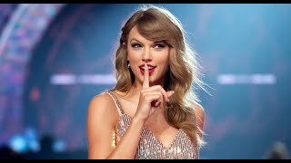 Taylor Swift's $100 Million Luxury Spending Spree Secrets Revealed