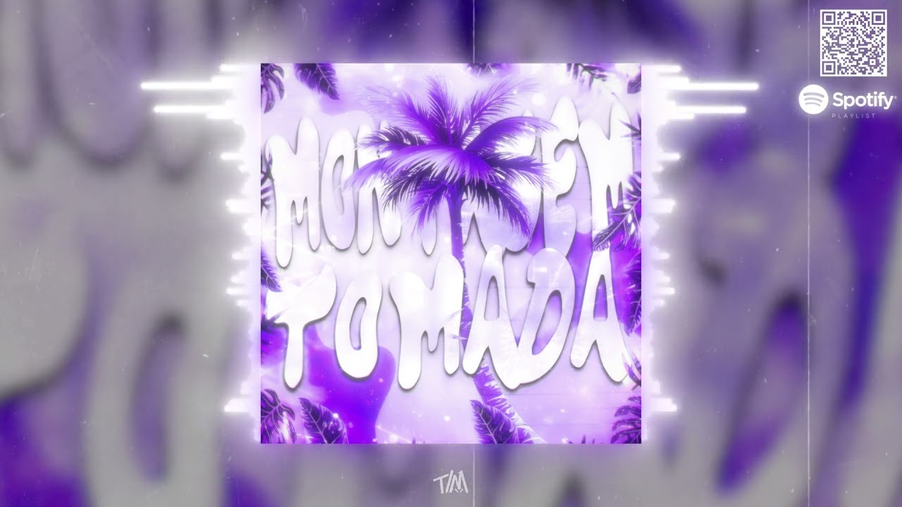 Montagem Tomato Slowed Fxxk Phonk Machine Song Lyrics Music