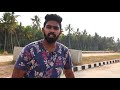 royal enfield classic 350 bs6 review tamil don t buy classic 350 bs6 before watching this video