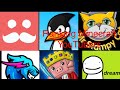 Minecraft YouTuber Tier List