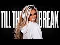 UNTIL THE BREAK — Emotional Uplifting | Female Vocal Trance | Skyla Reeze