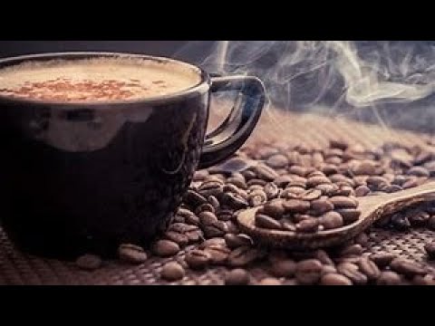 Coffee With MarkZ 12/15/2022 - YouTube