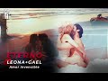 Gael & Leona | Eterno (Amor Invencible)