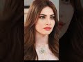 # The Most Beautiful pretty Queen's ❤️ Dura Fishan ❤️ Neelam Muneer 👑 sana Javeed 👑❤️💕🌍