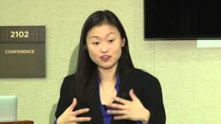 Management of Chronic Rhinosinusitis