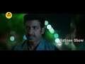 pantham movie gopichand and harsha vardhan interesting scene movie scenes matinee show