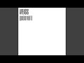 Quiero Verte (Radio Edit)
