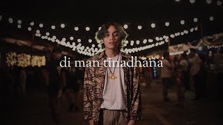 Noah Alejandre - Di Man Tinadhana (Official Lyric Video)