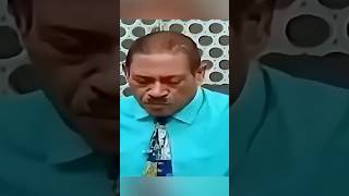 Hilarious Epic Fails πππl EP 871#shorts #memes #fails #funnymoments