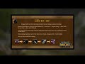 classic wow hunter leveling guide 2.0 pets talents rotation bow progression tips u0026 tricks