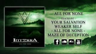 INTERRA - All for None