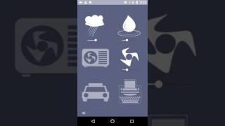 Stackathon Demo Trailer: Ear Anthems