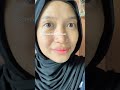 stop pake krim merkuri glad2glow retinol moisturizer