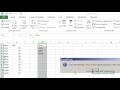 masterexcel.it tutorial funzione media se excel