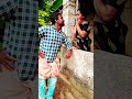 ചേട്ടന്റെ ഓർമ്മക്കാണ് ചേട്ടാ shorts 🤔🤔 subscribe