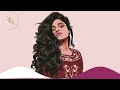 do ghoont farooqgotaudio remix nia sharma shruti rane hip hop trap mix