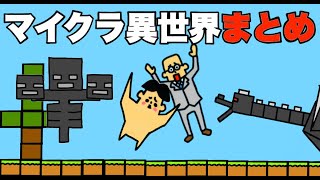 Playtube Pk Ultimate Video Sharing Website