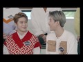 Jaehyun/Jungwoo moments for almost 14 mins l JaeJung | Jaewoo [ 재현 / 정우 | 잰정 ]