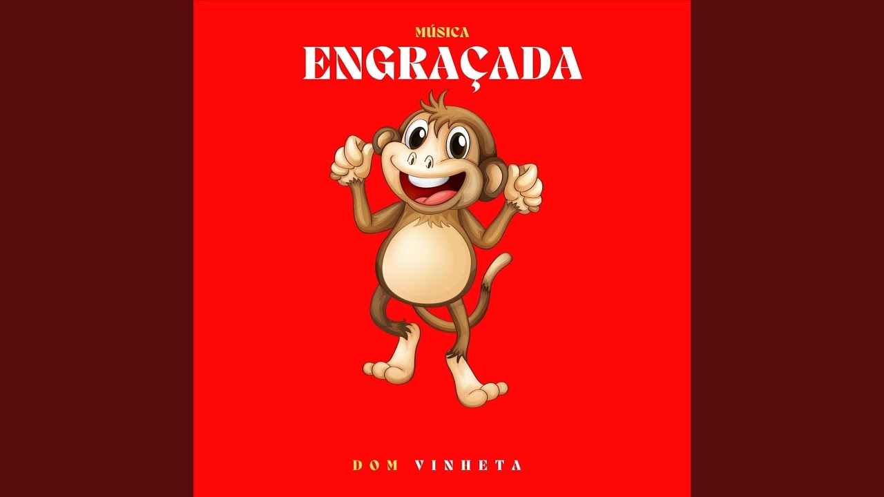 Música Engraçada Youtube Music