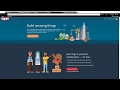 Introduction to NPM and the Package.json