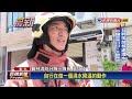 轟一聲！透天厝爆炸起火　屋主90%燒燙傷「疑平板充電爆炸釀災」－民視新聞