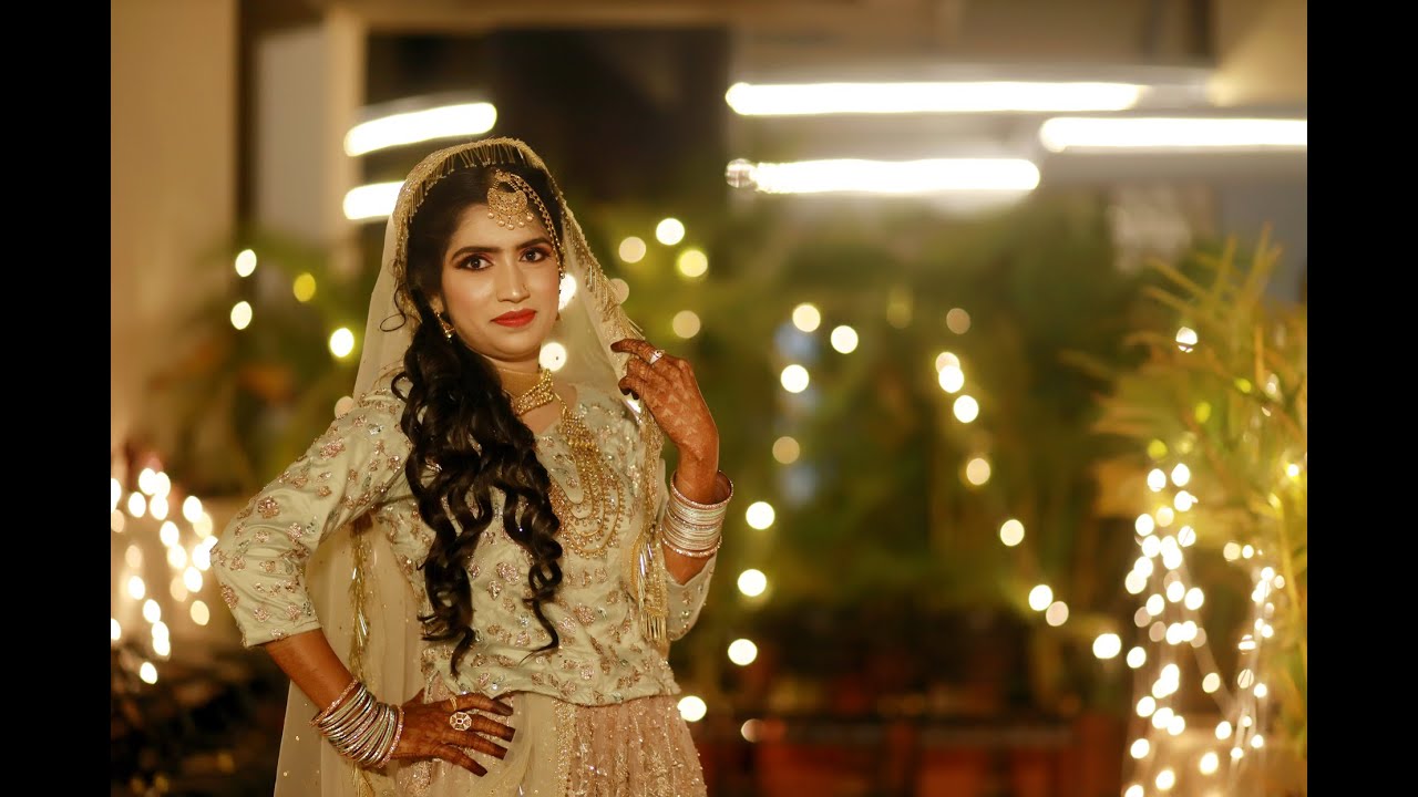 Engagement Teaser Youtube