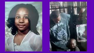 In Loving Memory of Doris Jean Petermon-Sanders | March 12, 2026