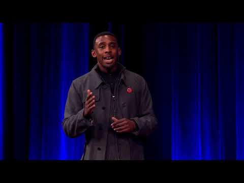 How do police and juveniles interact?